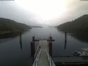 ./images/calvert/dock/20200623/dock20200623_090502.jpg