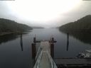 ./images/calvert/dock/20200623/dock20200623_091002.jpg