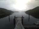 ./images/calvert/dock/20200623/dock20200623_091504.jpg