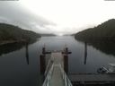 ./images/calvert/dock/20200623/dock20200623_092002.jpg