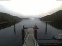 ./images/calvert/dock/20200623/dock20200623_092504.jpg
