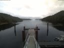 ./images/calvert/dock/20200623/dock20200623_093002.jpg