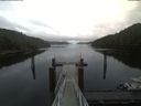 ./images/calvert/dock/20200623/dock20200623_093501.jpg