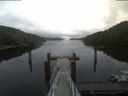 ./images/calvert/dock/20200623/dock20200623_094001.jpg
