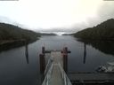 ./images/calvert/dock/20200623/dock20200623_094503.jpg