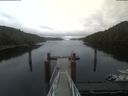 ./images/calvert/dock/20200623/dock20200623_095002.jpg