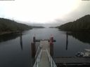 ./images/calvert/dock/20200623/dock20200623_095504.jpg