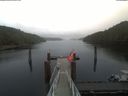 ./images/calvert/dock/20200623/dock20200623_100004.jpg