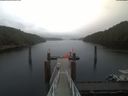 ./images/calvert/dock/20200623/dock20200623_100502.jpg
