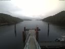 ./images/calvert/dock/20200623/dock20200623_101002.jpg