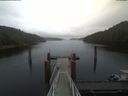 ./images/calvert/dock/20200623/dock20200623_101504.jpg