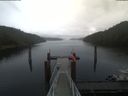 ./images/calvert/dock/20200623/dock20200623_102003.jpg
