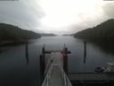 ./images/calvert/dock/20200623/dock20200623_102501.jpg