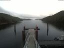 ./images/calvert/dock/20200623/dock20200623_103001.jpg