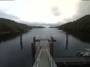 ./images/calvert/dock/20200623/dock20200623_103502.jpg
