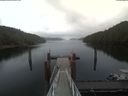 ./images/calvert/dock/20200623/dock20200623_104002.jpg