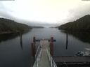 ./images/calvert/dock/20200623/dock20200623_104502.jpg