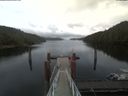 ./images/calvert/dock/20200623/dock20200623_105004.jpg