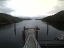 ./images/calvert/dock/20200623/dock20200623_105504.jpg