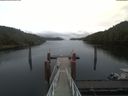 ./images/calvert/dock/20200623/dock20200623_110004.jpg