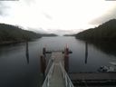 ./images/calvert/dock/20200623/dock20200623_110502.jpg