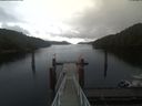 ./images/calvert/dock/20200623/dock20200623_111003.jpg