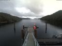 ./images/calvert/dock/20200623/dock20200623_111501.jpg