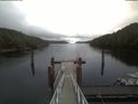 ./images/calvert/dock/20200623/dock20200623_112001.jpg