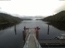 ./images/calvert/dock/20200623/dock20200623_112501.jpg