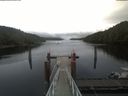 ./images/calvert/dock/20200623/dock20200623_113004.jpg