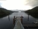 ./images/calvert/dock/20200623/dock20200623_113504.jpg