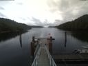 ./images/calvert/dock/20200623/dock20200623_114004.jpg