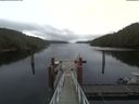 ./images/calvert/dock/20200623/dock20200623_114504.jpg