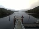 ./images/calvert/dock/20200623/dock20200623_115004.jpg