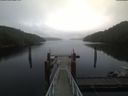 ./images/calvert/dock/20200623/dock20200623_115502.jpg