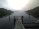 ./images/calvert/dock/20200623/dock20200623_120001.jpg