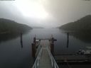 ./images/calvert/dock/20200623/dock20200623_120501.jpg
