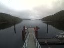 ./images/calvert/dock/20200623/dock20200623_121004.jpg