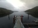 ./images/calvert/dock/20200623/dock20200623_121502.jpg