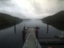 ./images/calvert/dock/20200623/dock20200623_122002.jpg
