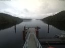 ./images/calvert/dock/20200623/dock20200623_122504.jpg