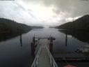 ./images/calvert/dock/20200623/dock20200623_123002.jpg