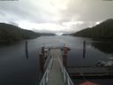 ./images/calvert/dock/20200623/dock20200623_123502.jpg