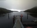 ./images/calvert/dock/20200623/dock20200623_124004.jpg
