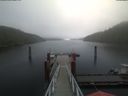 ./images/calvert/dock/20200623/dock20200623_124501.jpg