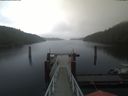 ./images/calvert/dock/20200623/dock20200623_125003.jpg