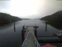 ./images/calvert/dock/20200623/dock20200623_125503.jpg