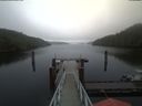 ./images/calvert/dock/20200623/dock20200623_130004.jpg