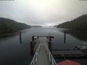./images/calvert/dock/20200623/dock20200623_130504.jpg