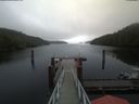 ./images/calvert/dock/20200623/dock20200623_131004.jpg